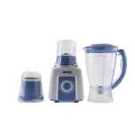 Blender And Grinder Set