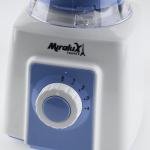 Blender And Grinder Set