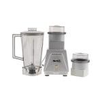 Multi-Function Blender And Grinder Set