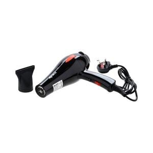 مجفف شعر صالون برو