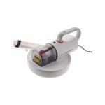 Vacuum Cleaner Mite