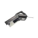 Vacuum Cleaner with cyclone filter