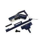 Vacuum Cleaner cyclone filter