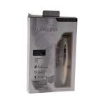 مزيل شعر الجسم بالكامل