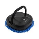 Electric Spin Mop Cleaner
