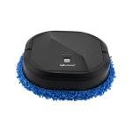 Electric Spin Mop Cleaner