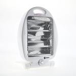 Portable Electric  Heater