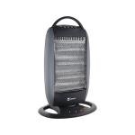 Portable Electric  Heater
