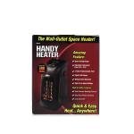 Portable Small Heater 