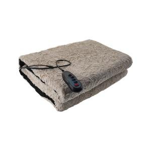 سجادة تدليك لكامل الجسم