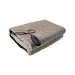 سجادة تدليك لكامل الجسم