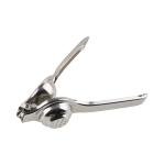 عصارة الليمون من الستانليس ستيل