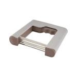 Hasselback Vegetable Cutter