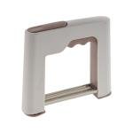 Hasselback Vegetable Cutter