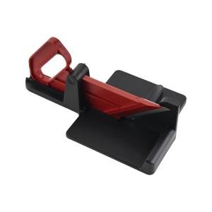 قطاعة خضروات متعددة الوظائف