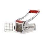 Patato And Vegetable Cutter 