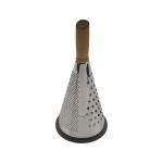3 In 1 Kitchen Grater