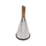 3 In 1 Kitchen Grater