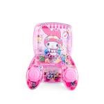 لعبة رمي الحلقات المائية اليدوية اللطيفة