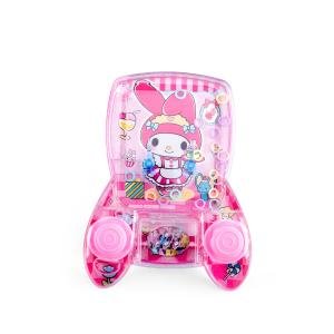 لعبة رمي الحلقات المائية اليدوية اللطيفة