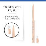 Bourjois Twist Rg Kaj Beige D Sable S004 20IV