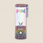 BlendeJet 2 Portable Blender Lisa Frank Rainbow Leopard