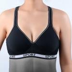 Sport Bra