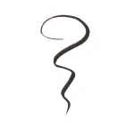 Eyeliner Revolution Waterproof