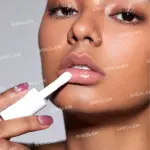 Shilgam Jelly Wow Lip Moisturizing Oil