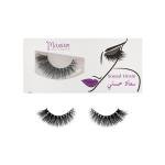 Soad Hosni Eyelashes