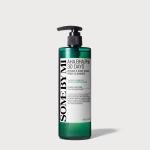 Some By Mi-Aha-Bha-Pha 30 Days Miracle Acne Clear Body Cleanser