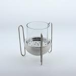 Authentic Incense Burner Indian 