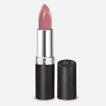 Rimmel London Lasting Finish Rg Lipstick 200 Soft Hearted