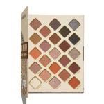 Sheglam One In Room Eyeshadow Palette