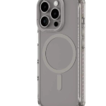 Amazing Thing  Titan Pro Mag Case for I phone 16 Pro Max