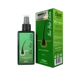 Neo Hair Lotion Treatment Original Green Wealth 120 Ml