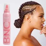 موس كارسيل BNC ستايل بابل – 200 مل