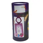 My Prayers My Life Collection for Little Girls