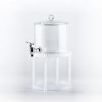 Beverage Juice Bucket 