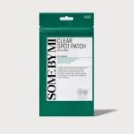 Some By Mi Clear Spot Patch