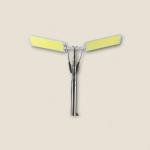 Conpex Outdoor Light