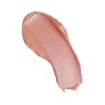 Revolution Bright Light Blush Drops – Pink Rosie