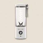 BlendeJet 2 Portable Blender White