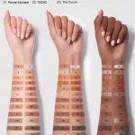 Sheglam One In Room Eyeshadow Palette