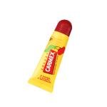 Carmex Cherry Lip Balm Tube- 10 Gm
