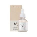 Beauty Of Joseon Glow Deep Serum and Rice+Alpha-Arbutin 30 ML