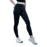 طقم رياضي نسائي