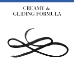 Bourjois twist eyeliner