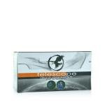 High Definition Telescope