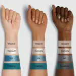 Sheglam Harry Potter™ Ravenclaw House painting